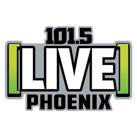 101.5 contests|live 101.5 fm phoenix contest.
